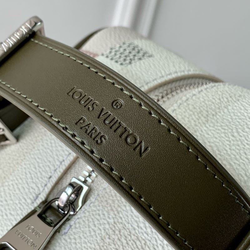 LV Cosmetic Bags